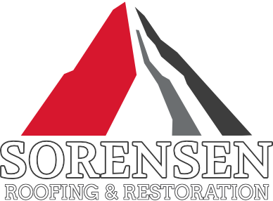 Sorensen Roofing & Restoration: Greeley Roofing Company