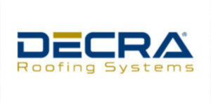 Is A DECRA Roof Right For You