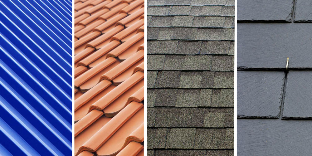 Sorensen Roofing & Restoration Roofing Services