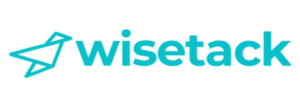 Wisetack