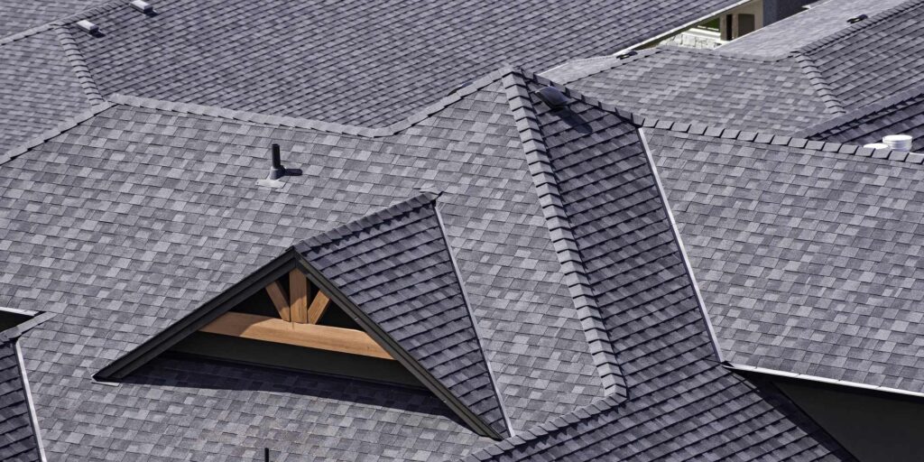 Denver, CO Trusted Roofing Contractors