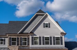 popular roof colors, top roof colors in Denver