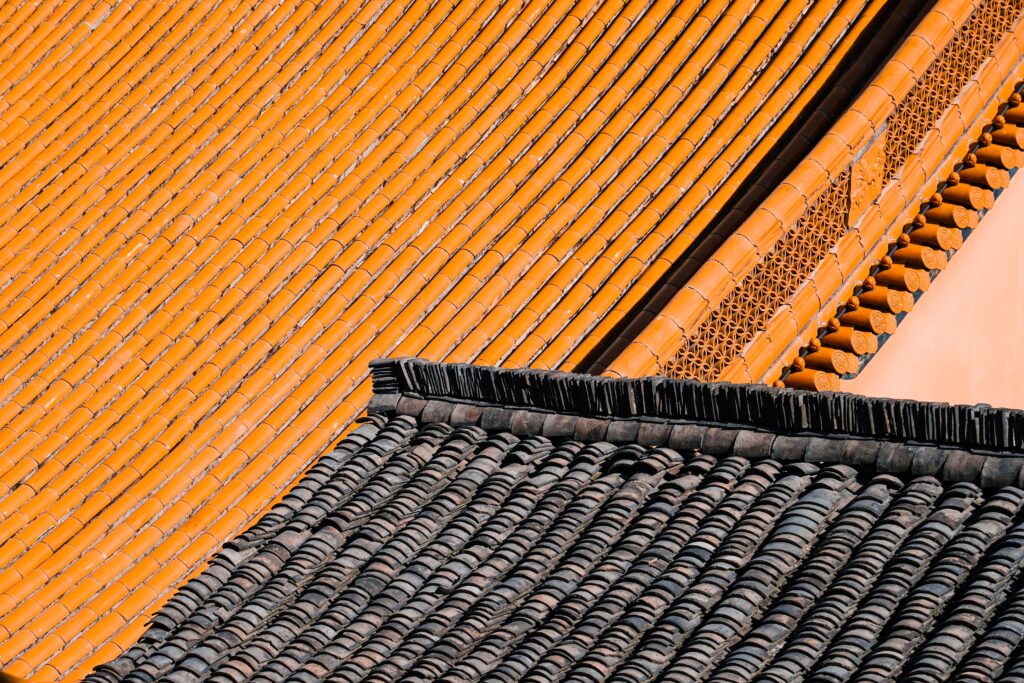 Denver Tile Roof Costs: Everything You Should Know