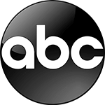 abc logo