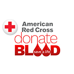 american red cross sponsor