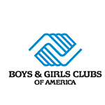 boys and girls club sponsor
