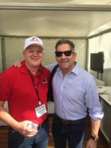 brian & grant cardone
