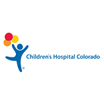 childrens hospital