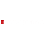 digital journal white