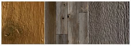 digital print metal panels