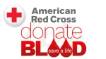 American Red Cross