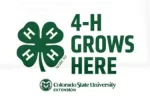 HgrowshereColo-e1494964717965