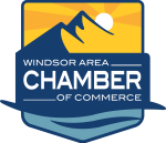 WINDSOR-CHAMBER-LOGO-300