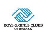 Boy & Girls Clubs of America