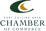 chamber-of-commerce
