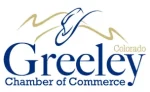 greeley-chamber-e1490715652432