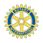 rotary-international-vector-logo