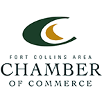fort collins chamber of commerce member
