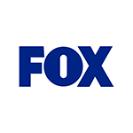 fox logo