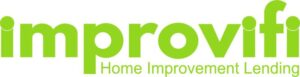 improvify