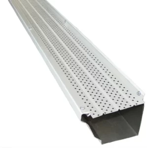 kguard gutter filter