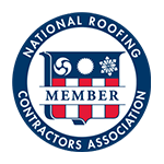 nrca logo