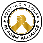 rdra main logo