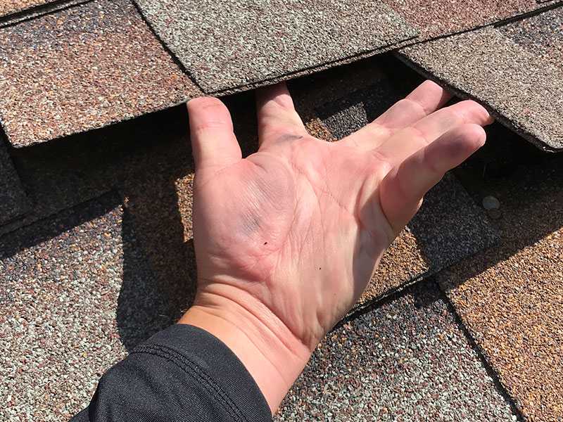 roof repairs northern colorado