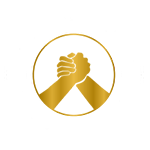 rsra logo white