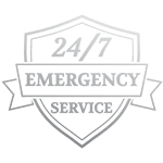 sorensen badge 24 7 emergency roofing service