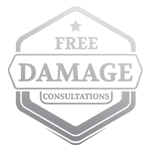 sorensen badge free storm damage consultant