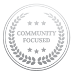 sorensen badge northern colorado community focused
