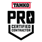 tamko pro